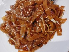 -味妙顺德厨房(绿地缤纷城店)