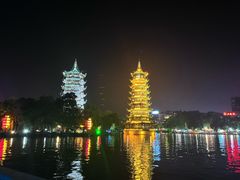 -麦香坊(伏波山店)