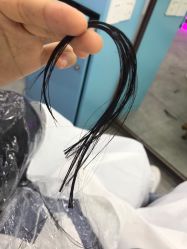 -A HAIR SALON 