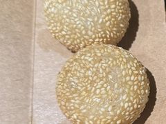 -蛙喔牛蛙(盐城盐都万达店)