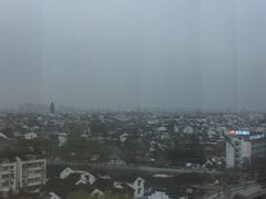 -苏州茉莉花酒店