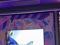 -INLOVE KTV(新天地店)