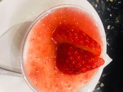 -满记甜品(苏州中心店)