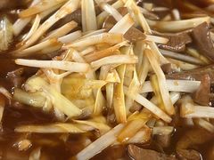 -大队长大灶鹅