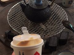 -悟饮门市景店