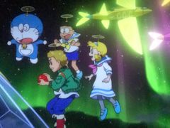 -CGV影城(梅江ScreenX店)