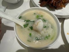 -潮州府·潮菜·砂锅粥(徐家汇店)