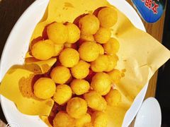 -浙江万里学院(钱湖校区)