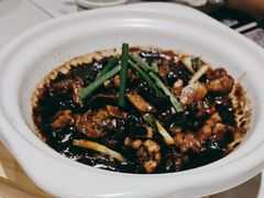 -發起人·肉骨茶(万象汇店)