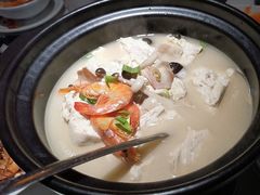 -老平安农家菜(平安店)