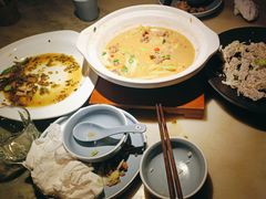 -東大方(海宁海昌路店)