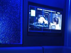-唯爱KTV聚会餐厅(仙林东城汇店)