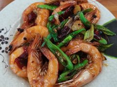 -87号烧烤海鲜·大排档(金沙滩店)