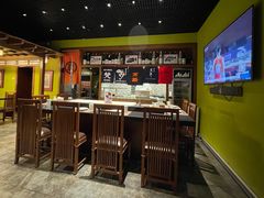 -伊藤ITO(侨福芳草地购物中心店)