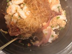 -志明眷村·台式融合菜·宵夜