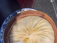 -秦淮巷·四季小馆