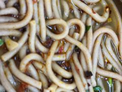 -牛马行牛肉饸饹铺(青岛街店)