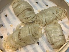 -唐猫庭院·千年陕菜(大唐不夜城店)