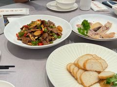 -宁海食府(大剧院店)