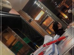 -迎宾楼(解放西街店)