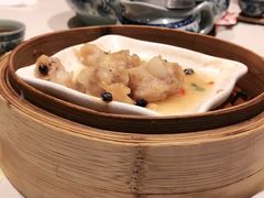 -虾饺妹·酒家(海珠广场店)