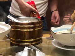 -鸿运楼·舌尖上的徽菜