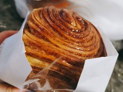 枫糖吐司-精点味道(大连商场店)