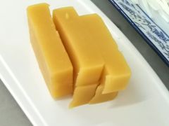 -海碗居(牡丹园店)