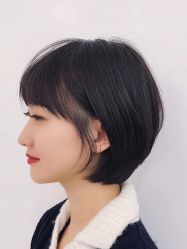 -阿玛仕