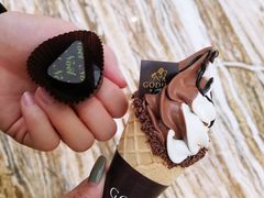 -GODIVA(万象城店)