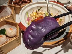 -新雅(丰盛里店)