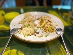 -辛香汇(飞洲店)