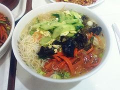 -双桂坊美食街(南大街商业步行街店)