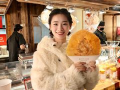 -长沙文和友(海信广场店)