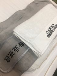 -青颜国际专业皮肤管理中心