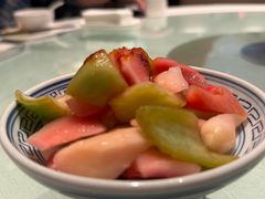 -马旺子酒楼