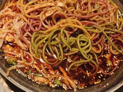 -华豫川酒家(大卫城店)