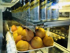 -CoCo都可(湖滨银泰店B区店)