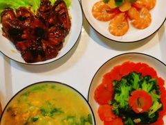 -巧妈月嫂•育婴师(兰州中心店)