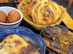 -陆氏太后饼(富平店)