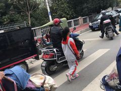 -无锡市南长街小学