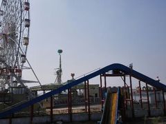 android_upload_pic-上海棕榈滩海景酒店