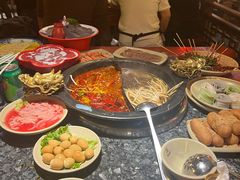 -蜀大侠火锅(寰球文化地标·总府店)