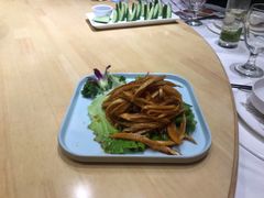 -7017浙菜•建德味(中财店)