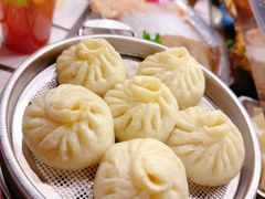 -朱光玉火锅馆·太原旗舰(钟楼街店)