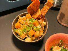 -毛辣果·酸(OHA复兴西路店)