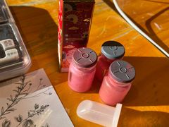 -100家灵感仓库·DIY团建(什刹海店)