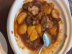 -U你·天然调味(南湖总店)