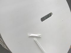 -边渡咖啡烘焙店(昙华林店)
