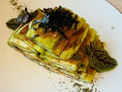 -茹·pure vegan(博华广场店)